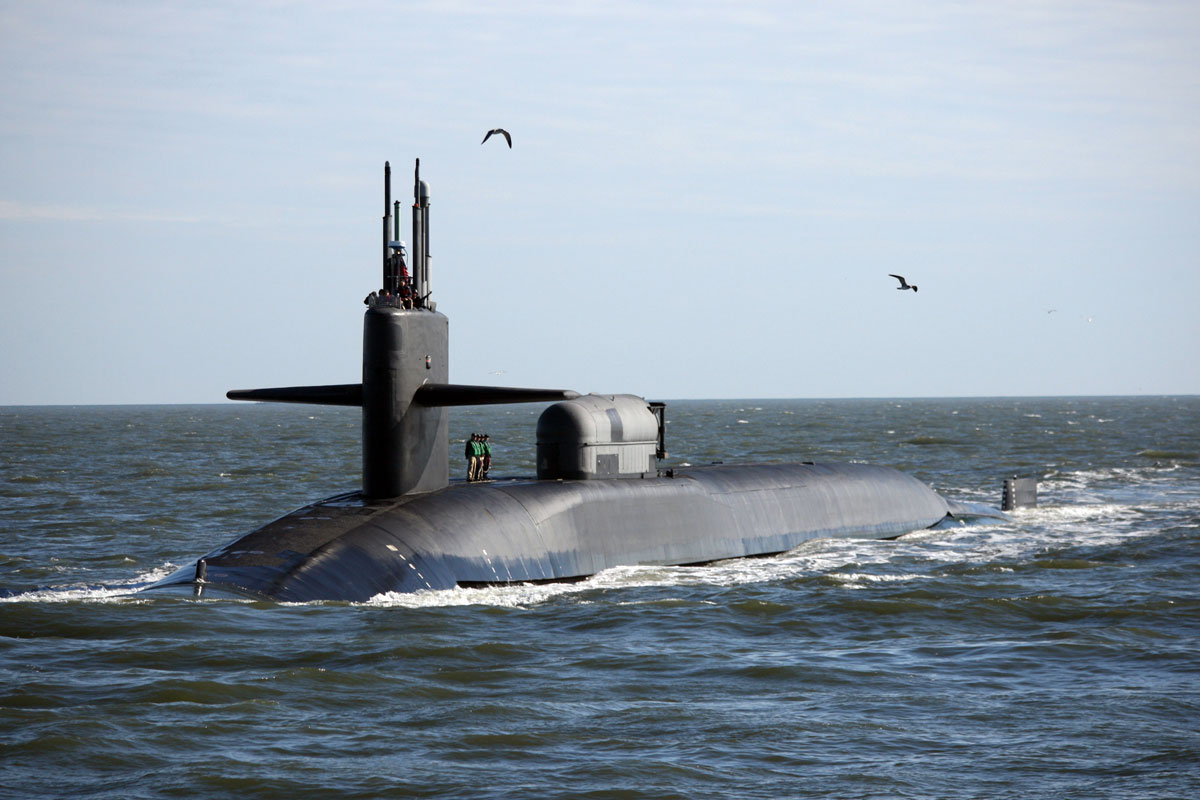 ohio-class-guided-missile-submarine-009.jpg