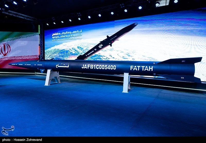 Israeli experts analyzed the data related to the new hypersonic missile developed by Iran and concluded that it is a very real threat to Israel and may pose a threat to some European countries. The current version of the missile has a range of 1400 km, but advanced versions may have a greater range, increasing the threat to Europe. Israel will need to upgrade its multi-tiered missile defence systems to counter this new threat from Iranian hypersonic missiles.