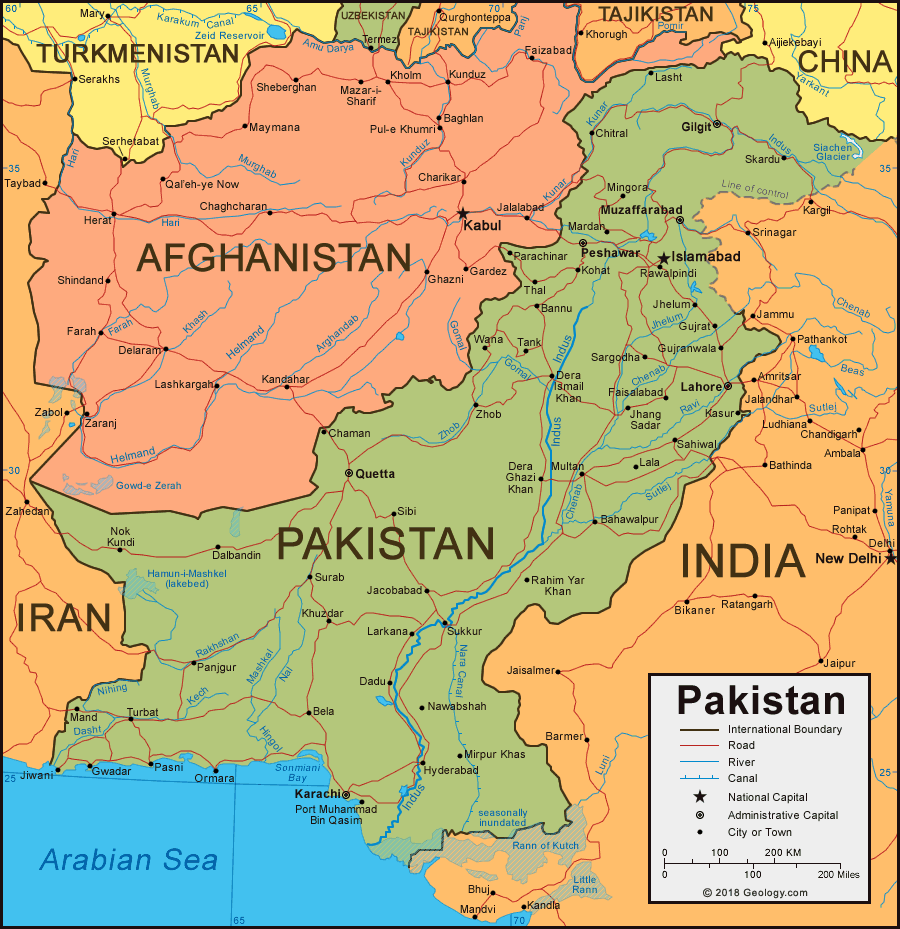 pakistan-map.gif