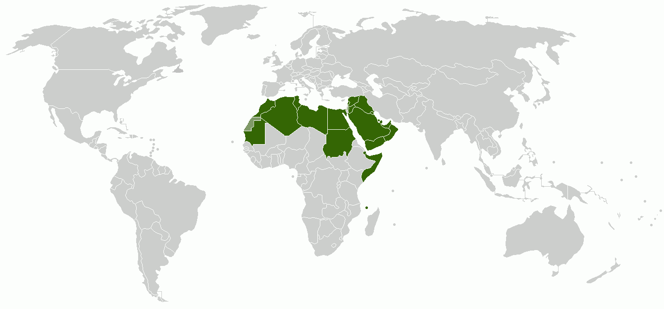 Arab_League_locator_map.gif