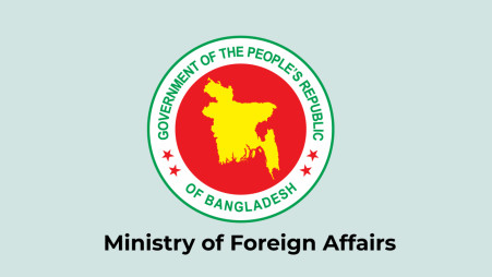 Bangladesh missions given directives to counter propaganda ahead of polls