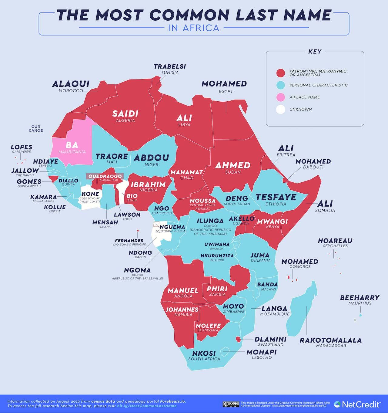 02_The-most-common-last-name-in-every-country_Africa.jpg
