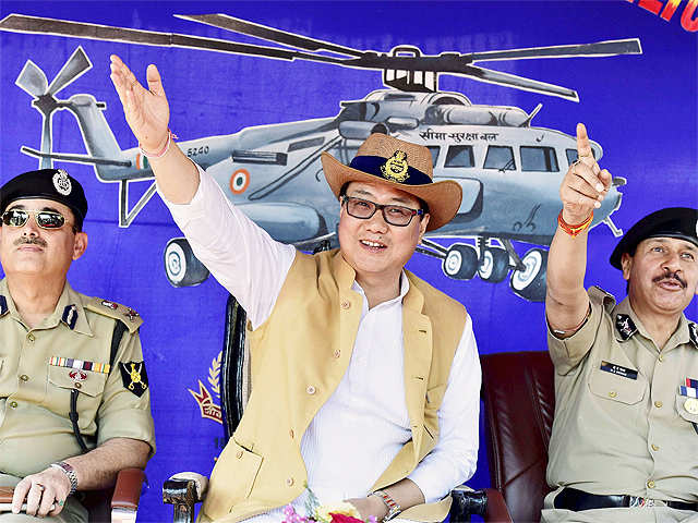 mi-17-v5-helicopter-inducted-into-bsf.jpg