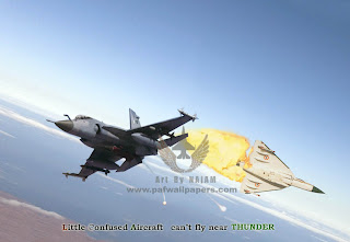 JF-17+VS+LCA.jpg