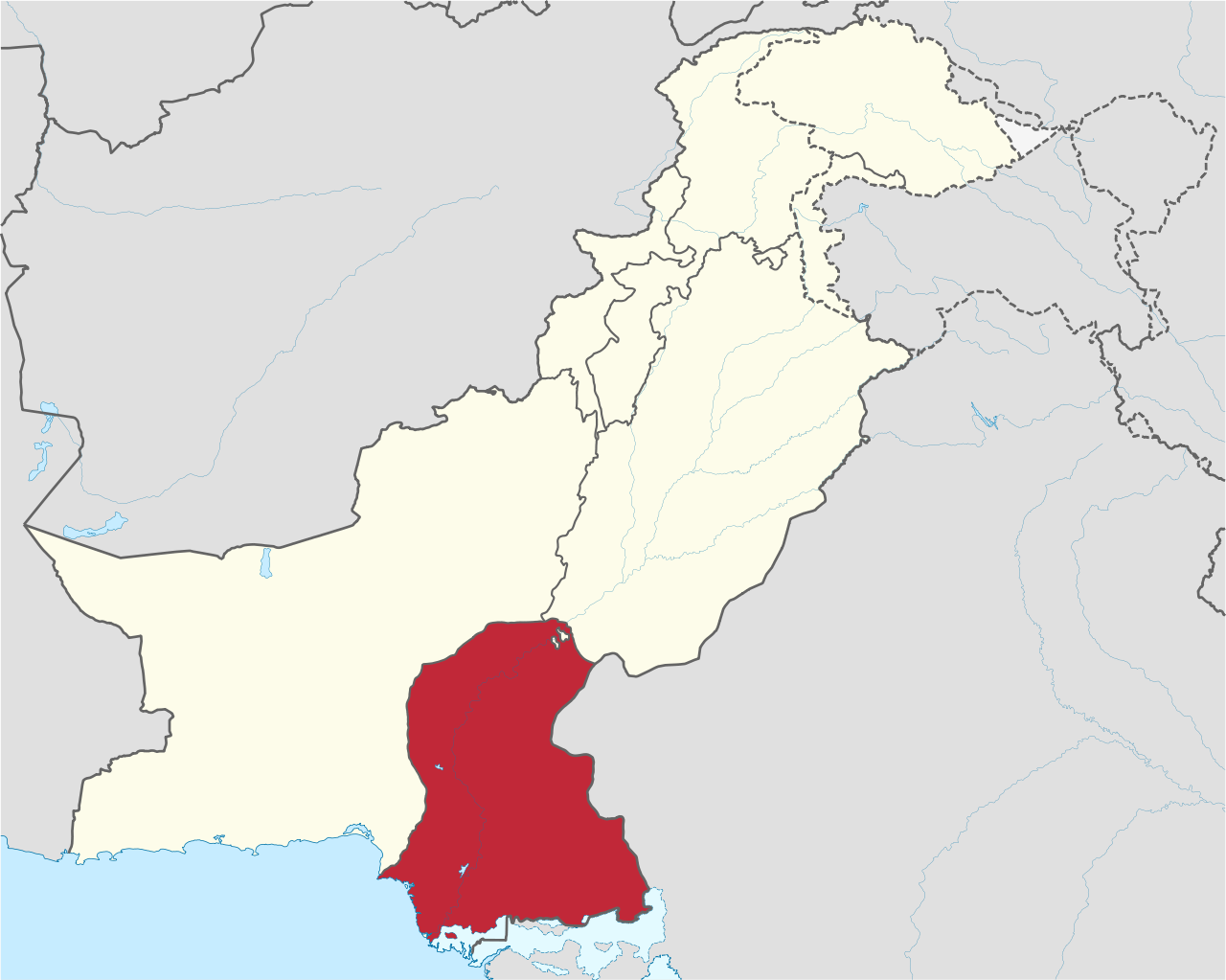 1280px-Sindh_in_Pakistan.svg.png