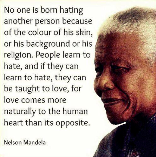 nelson-mandela-hate-quote.png