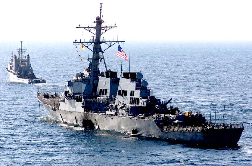 USS_Cole_DDG-67_Departs_Al_Qaeda.jpg