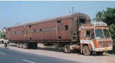 truck+or+train.JPG