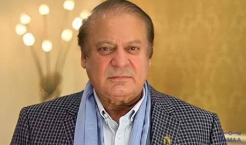 Nawaz Sharif to unveil PMLN policy statement in LB convention speech tomorrow