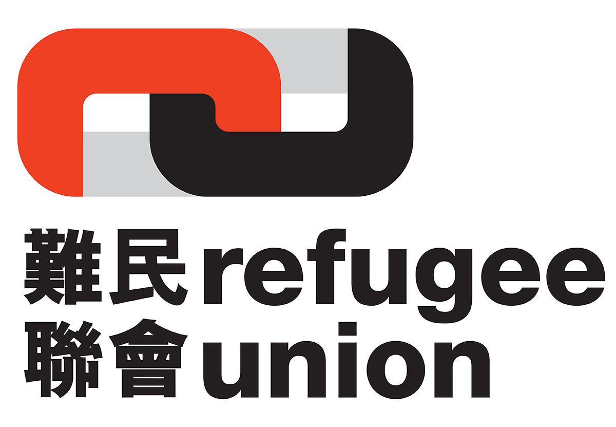 www.refugeeunion.org