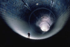 220602_windtunnel_arnold_afb_601234-F-0000T-001