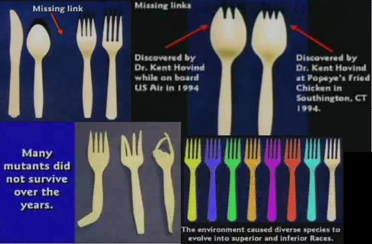 Fork-Evolution.jpg
