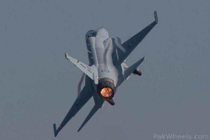 250487-Pakistan-Air-Force-In-Izmir-Air-Show-Turkey--IMG-0742.jpg