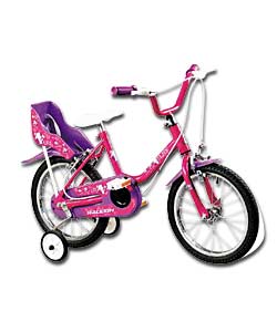 raleigh-lily-14in-girls-cycle.jpg