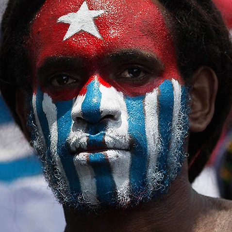The mounting death toll of West Papua’s latest escalation in violence has seen Australia being pressured to take a stronger stance.