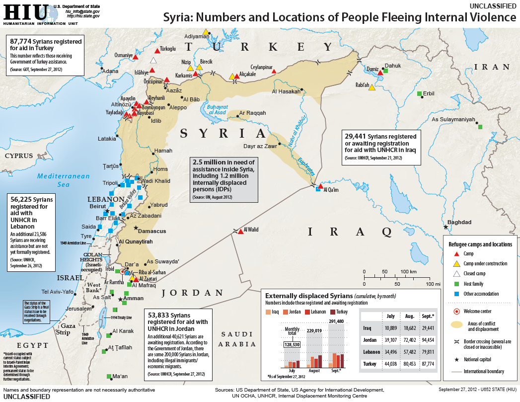 syrian-refugee-camps-8.png
