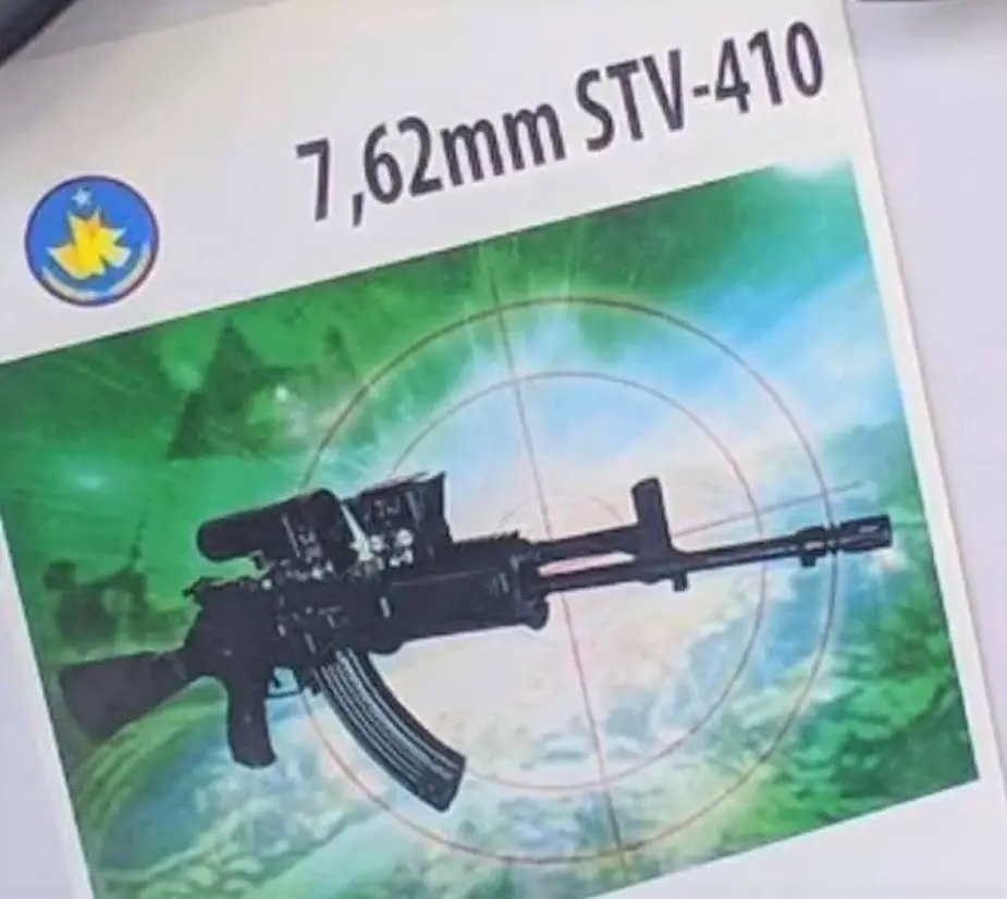 Vietnam_unveils_STV-410_assault_rifle.jpg