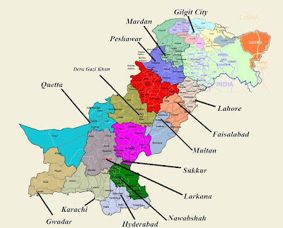Pakistan+New+Provinces.jpg