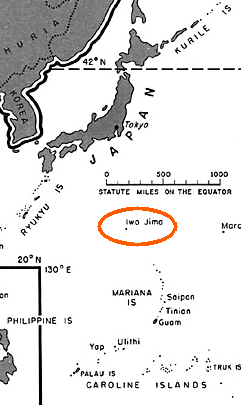 Iwo_jima_location_map.png