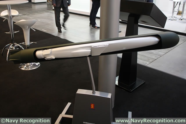 Sublaunched-Naval-Strike-Missile.jpg