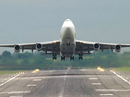 Chennai-airport.jpg