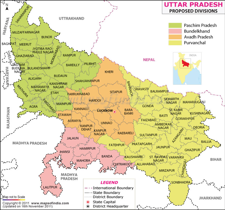 proposed-map-of-uttar-pradesh.jpg