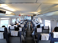 second-class-seat-s.gif