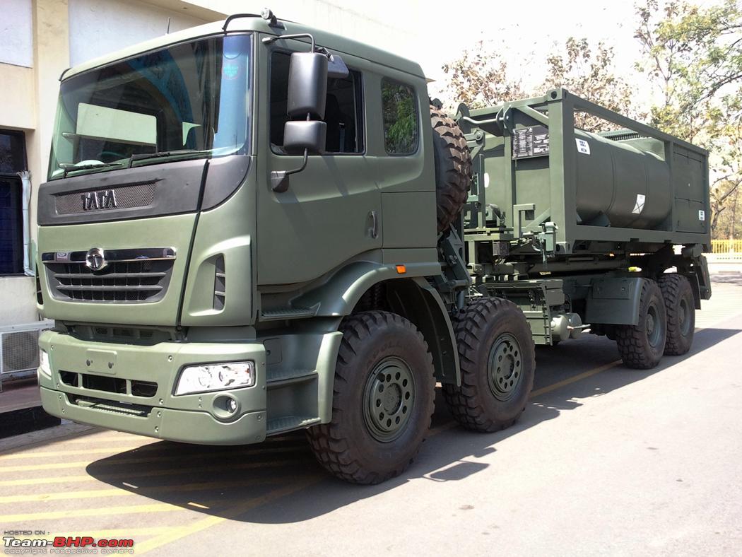 909142d1333088058-details-about-tata-motors-range-defence-vehicles-8x8-lpta-3138-wew-purification-system.jpg