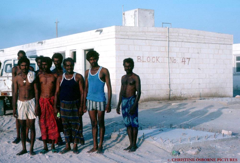 UAE111B22-Indian-migrant-workers-Dubai-1975.jpg