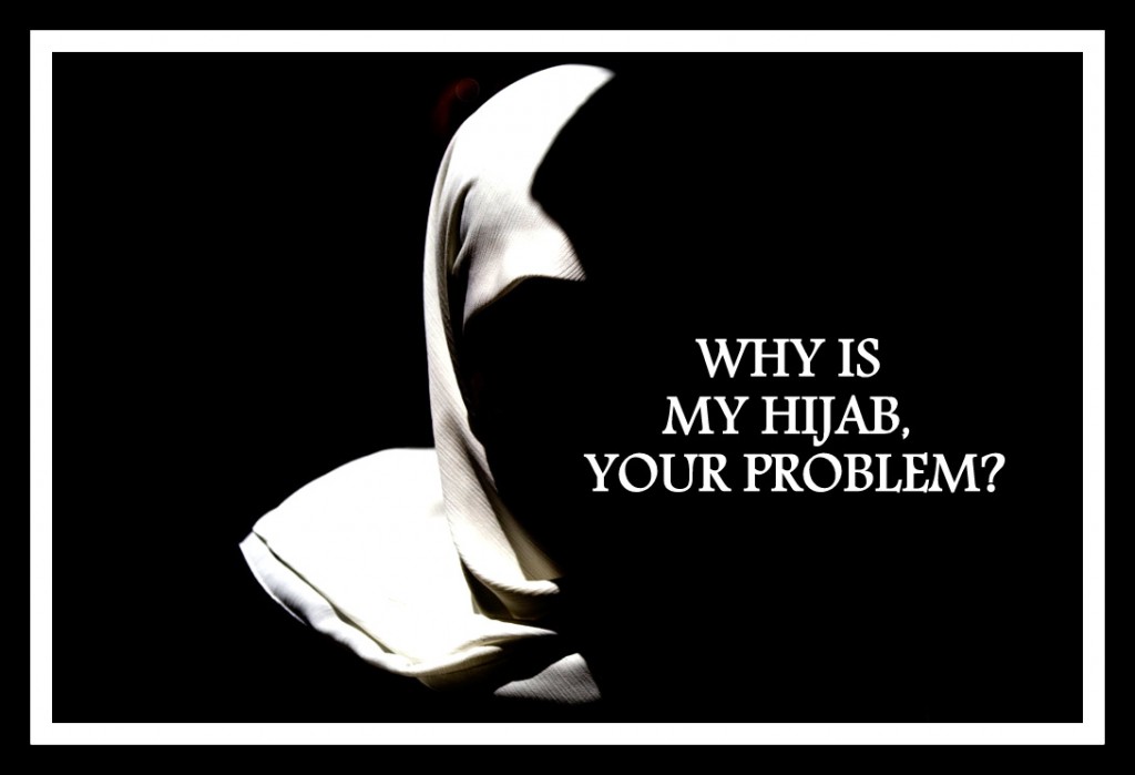 hijab-2-1024x699.jpg