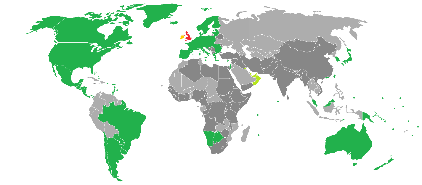 Visa_policy_of_the_United_Kingdom.png
