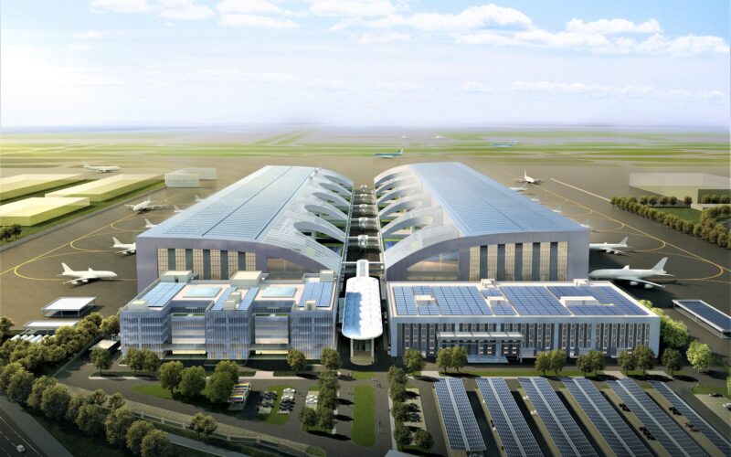 HAECO-new-MRO-facility-at-Xiamen-Xiangan-International-Airport-800x500.jpg