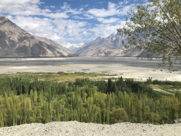 view-point-of-masherbrum-peak-in-ganche-district-karakorams-1537171445.jpg