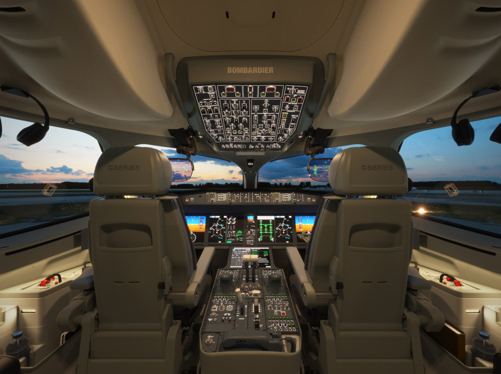 Cockpit-sunset.jpg