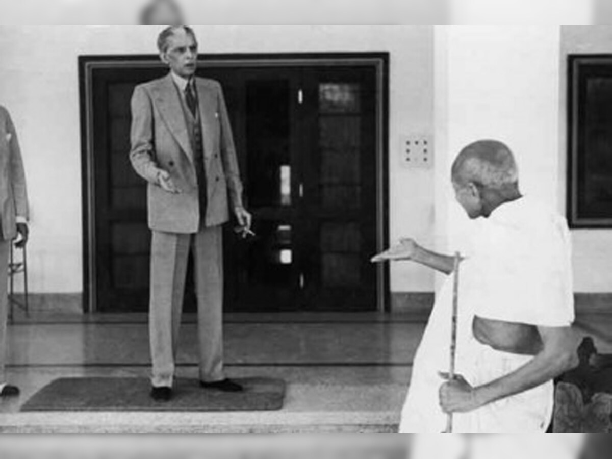 Jinnah-Gandhi.jpg