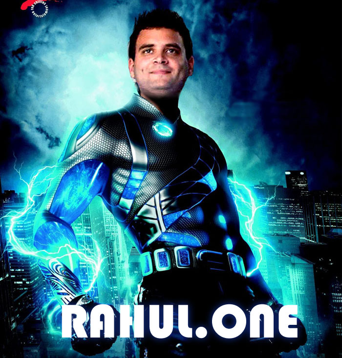 rahul-one-new.jpg