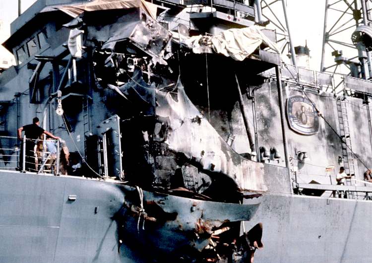 USS-Stark-Exocet-Missile-Damage-Hull-Plates-Buckled.jpg