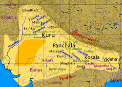 map_of_vedic_india.png