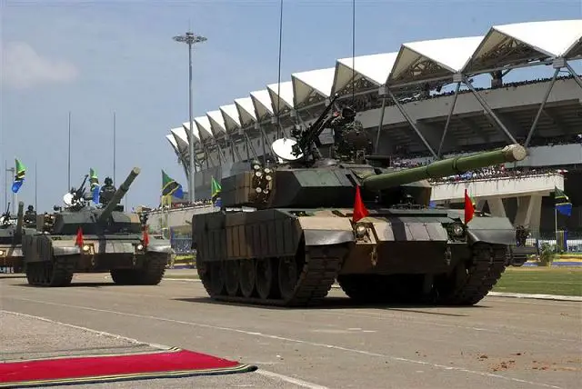 Type_59G_main_battle_tank_Tanzania_Tanzanian_army_defence_forces_640.jpg