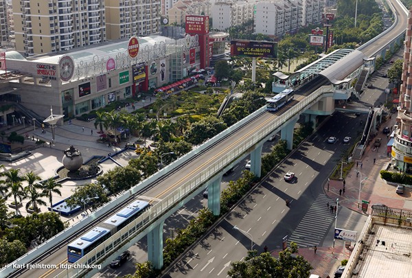 An-elevated-BRT-system-has-already-been-built-in-Xiamen-China-credit-Karl-Fjellstrom-for-itdp-china.org_s.jpg