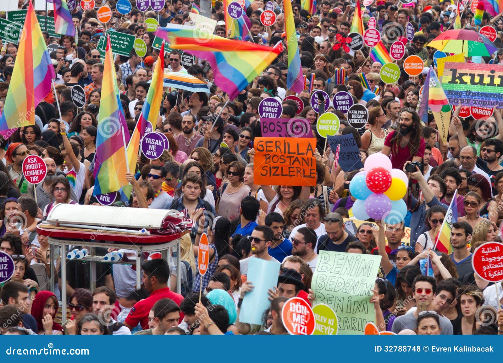 istanbul-lgbt-pride-parade-people-taksim-square-june-turkey-people-attracted-to-biggest-32788748.jpg