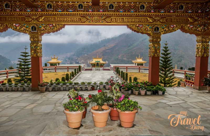 Overview-of-Dirang-Monastery-Arunachal-Pradesh.jpg