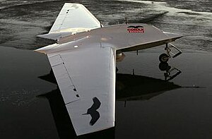 300px-Corax_UAV.jpg