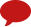 globe-red.png_1583087600.png