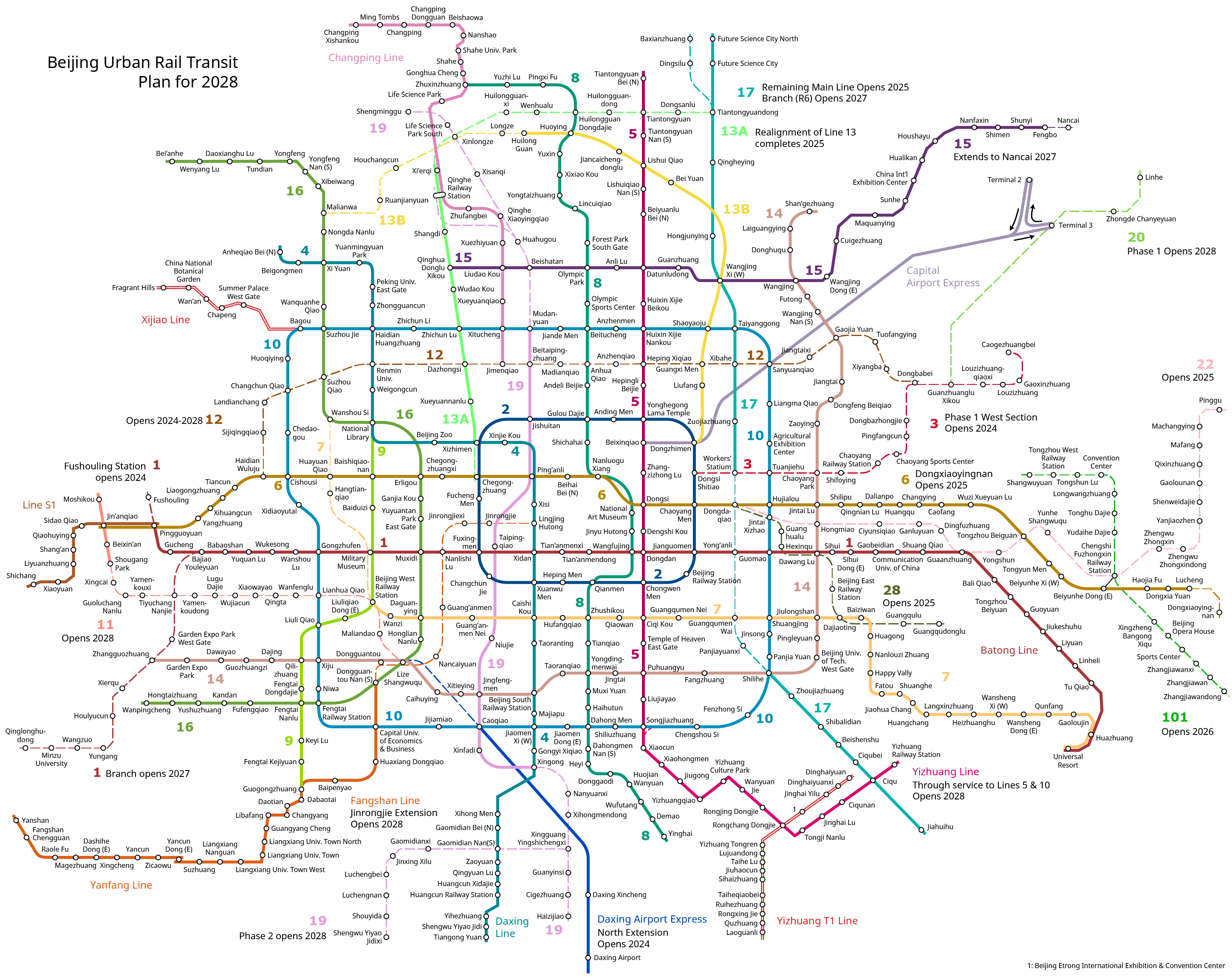 Beijing-Subway-Plan_en.png