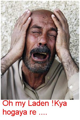 muslim+man+crying+%25281%2529.jpg