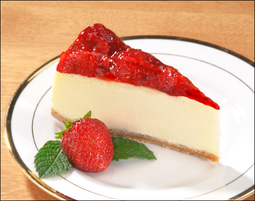 strawberry-cheesecake.jpg