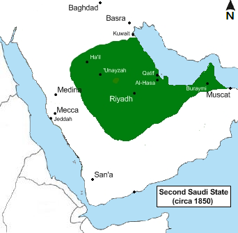 Second_Saudi_State.png