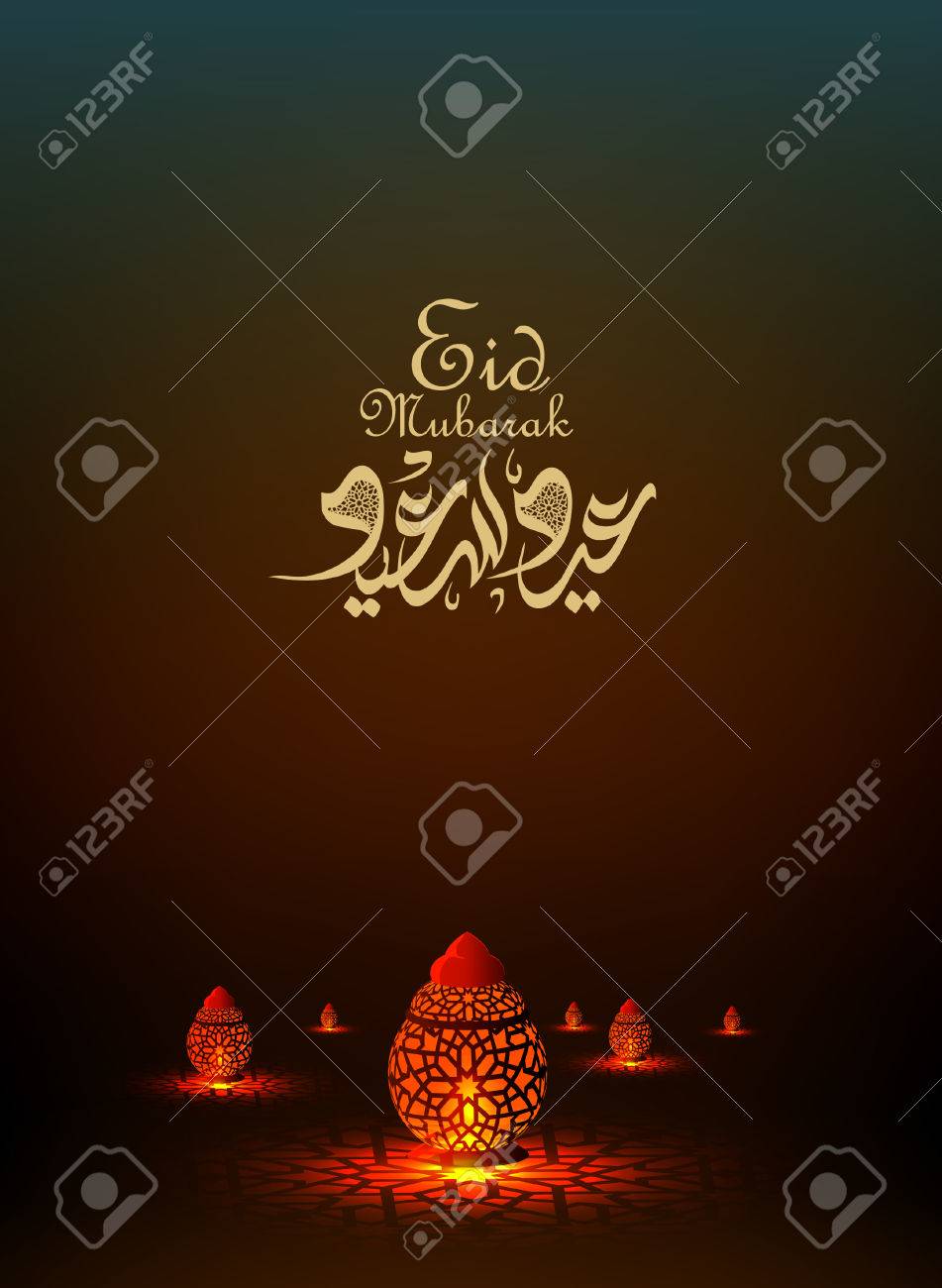 65676329--eid-mubarak-greeting-card-islamic-background-for-muslims-holidays-such-as-eid-al-fitr-eid-al-adha-a.jpg