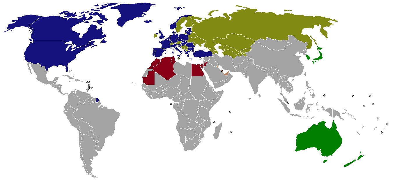 NATO_Cooperations_Partners.png